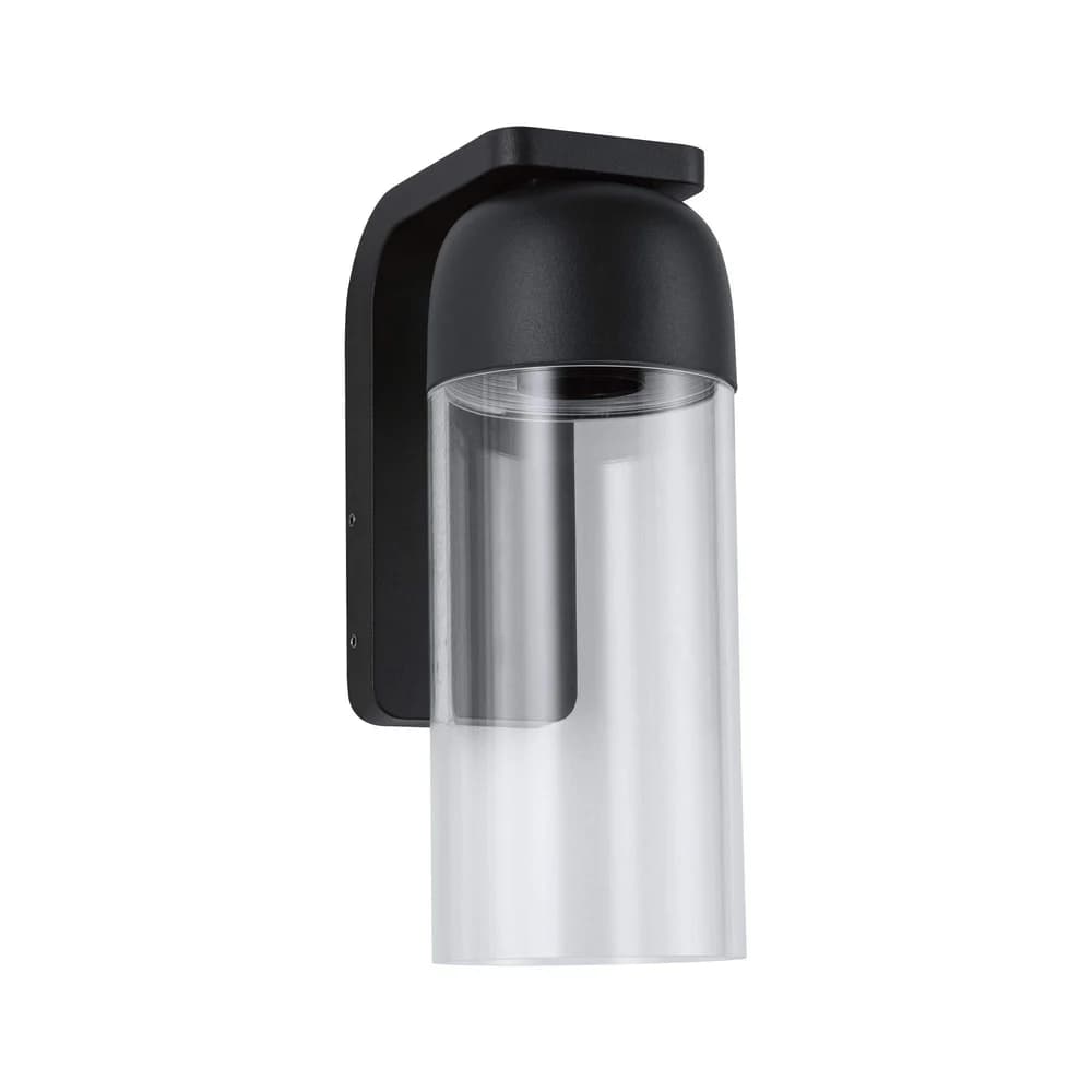 PLM 94399 - Outdoor 230V Wandleuchte Lantea