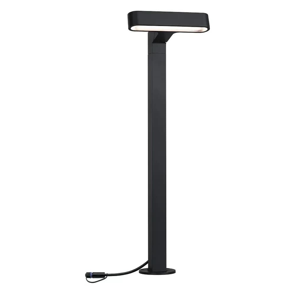 Paulmann, Gartenbeleuchtung, Outdoor Plug & Shine Ito (700 lm, IP65)
