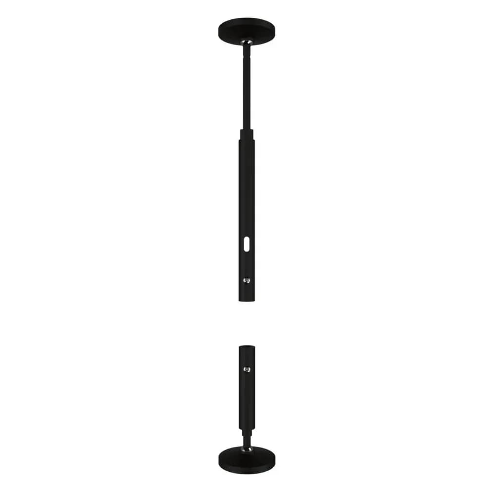 Paulmann Montageset 946.02