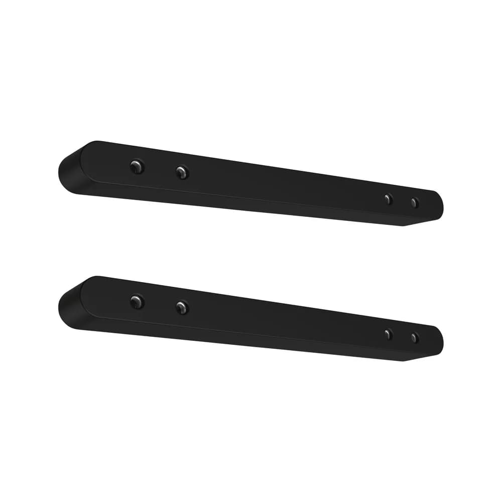 Paulmann Montageset 946.05