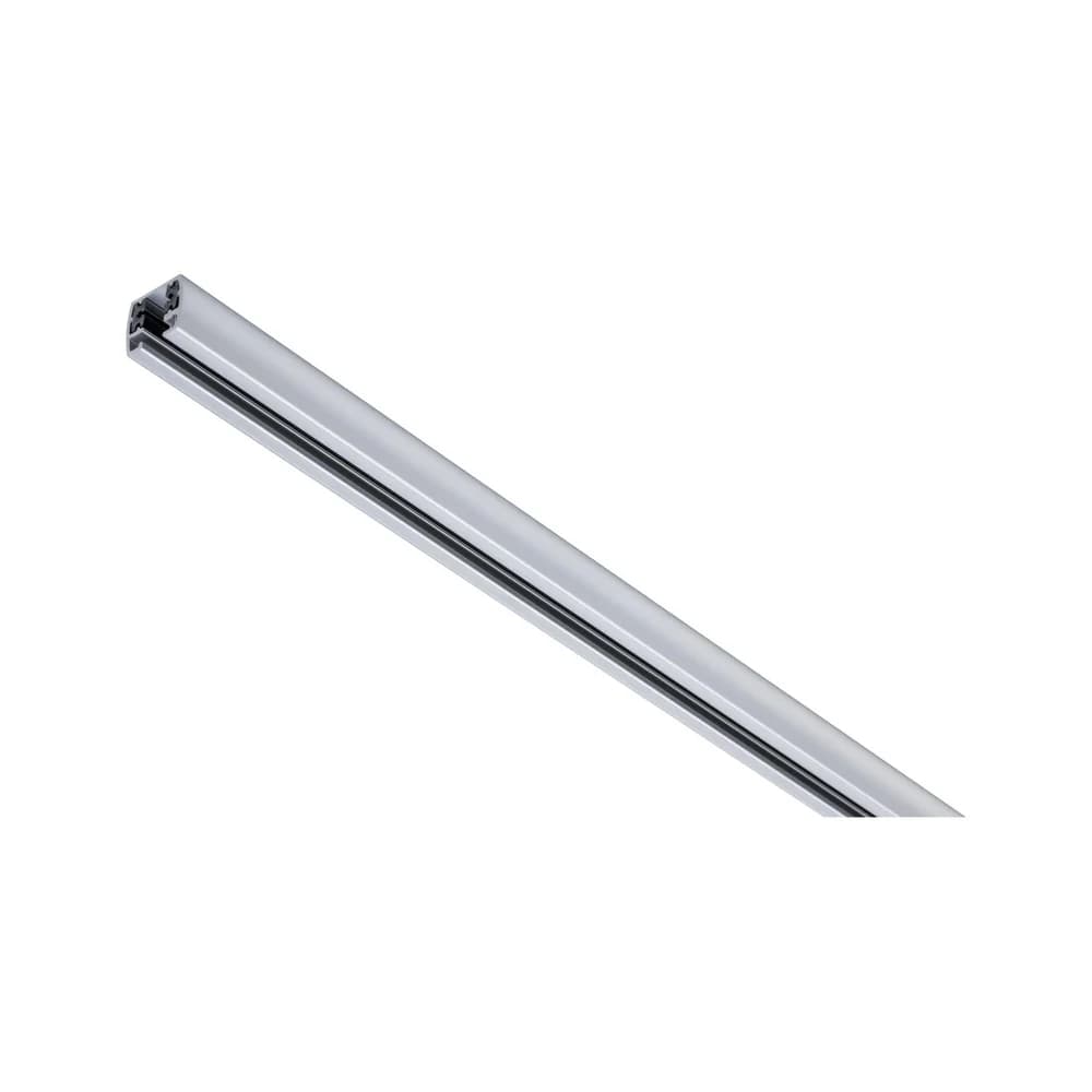 Paulmann Schiene 950.86