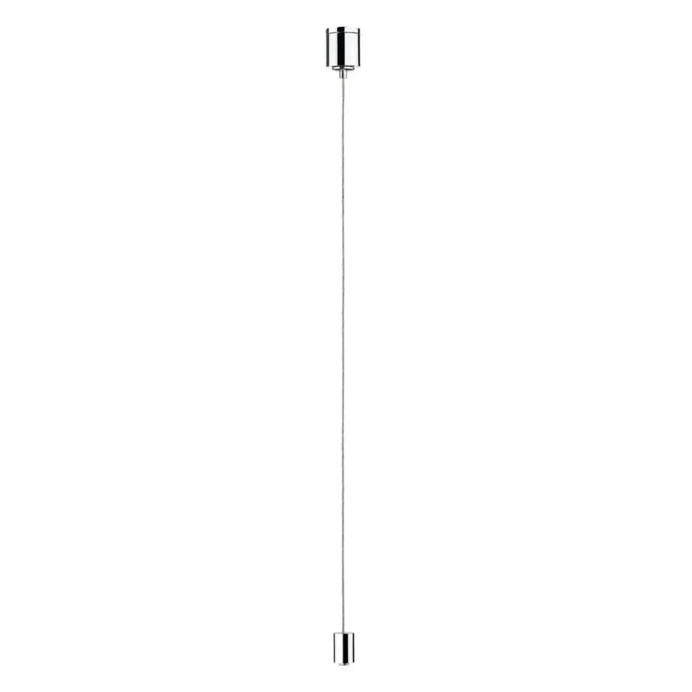 Paulmann Seilabhängung 951.50