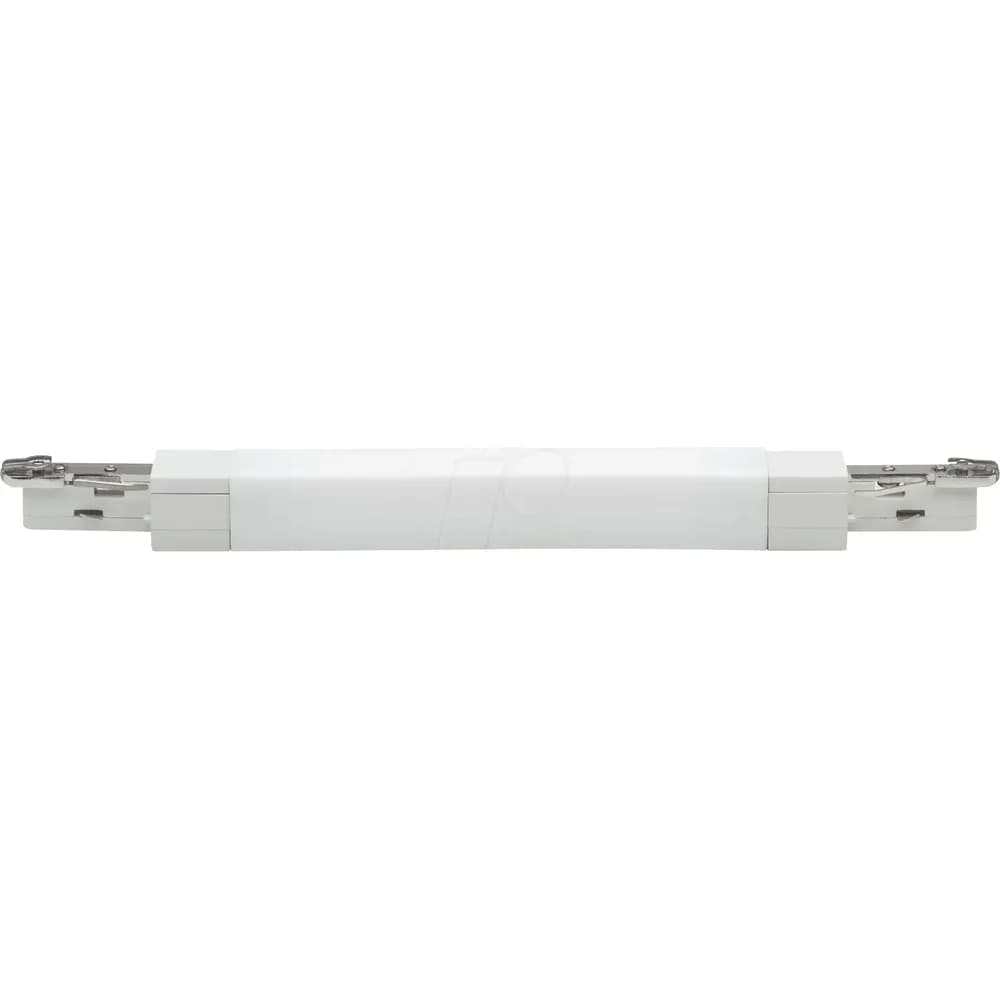 Paulmann Verbinder 953.26