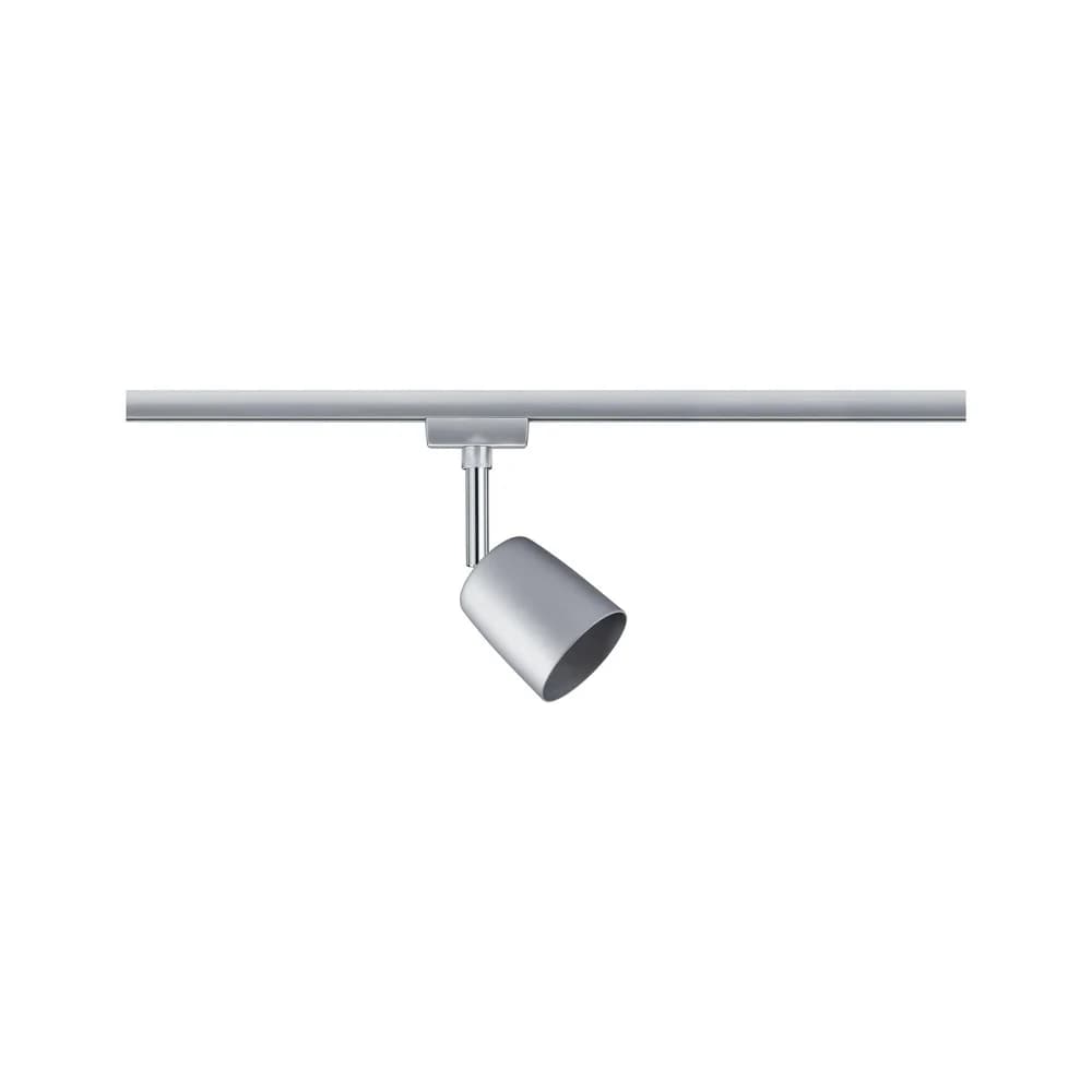 Schienensystem-Strahler Spot Cover max. 10 Watt