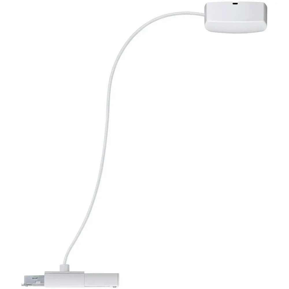 Paulmann Einspeisung 954.17