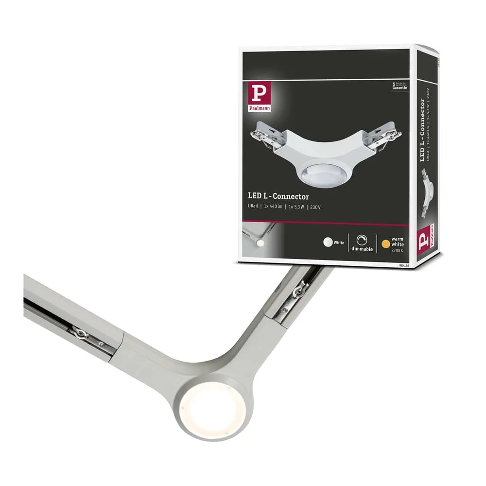 Paulmann Verbinder 954.86