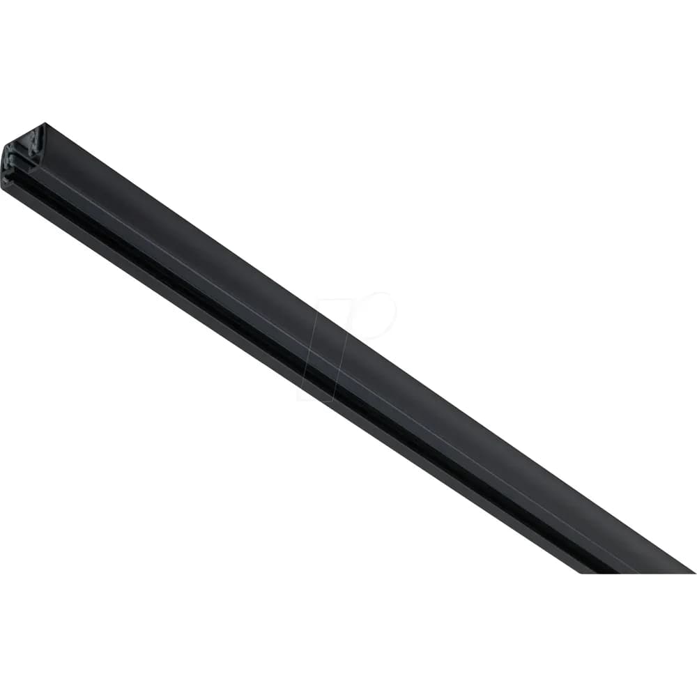 Paulmann Schiene 956.66