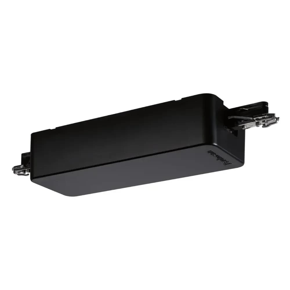 Paulmann Schienenadapter 968.15
