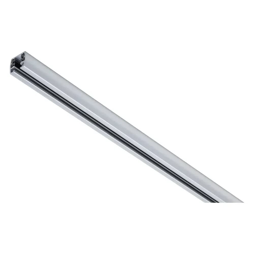 Paulmann Schiene 968.54