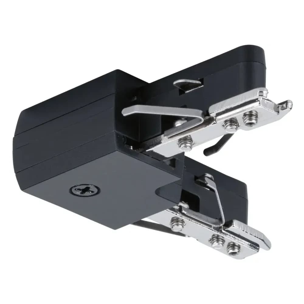 Paulmann Verbinder 969.06