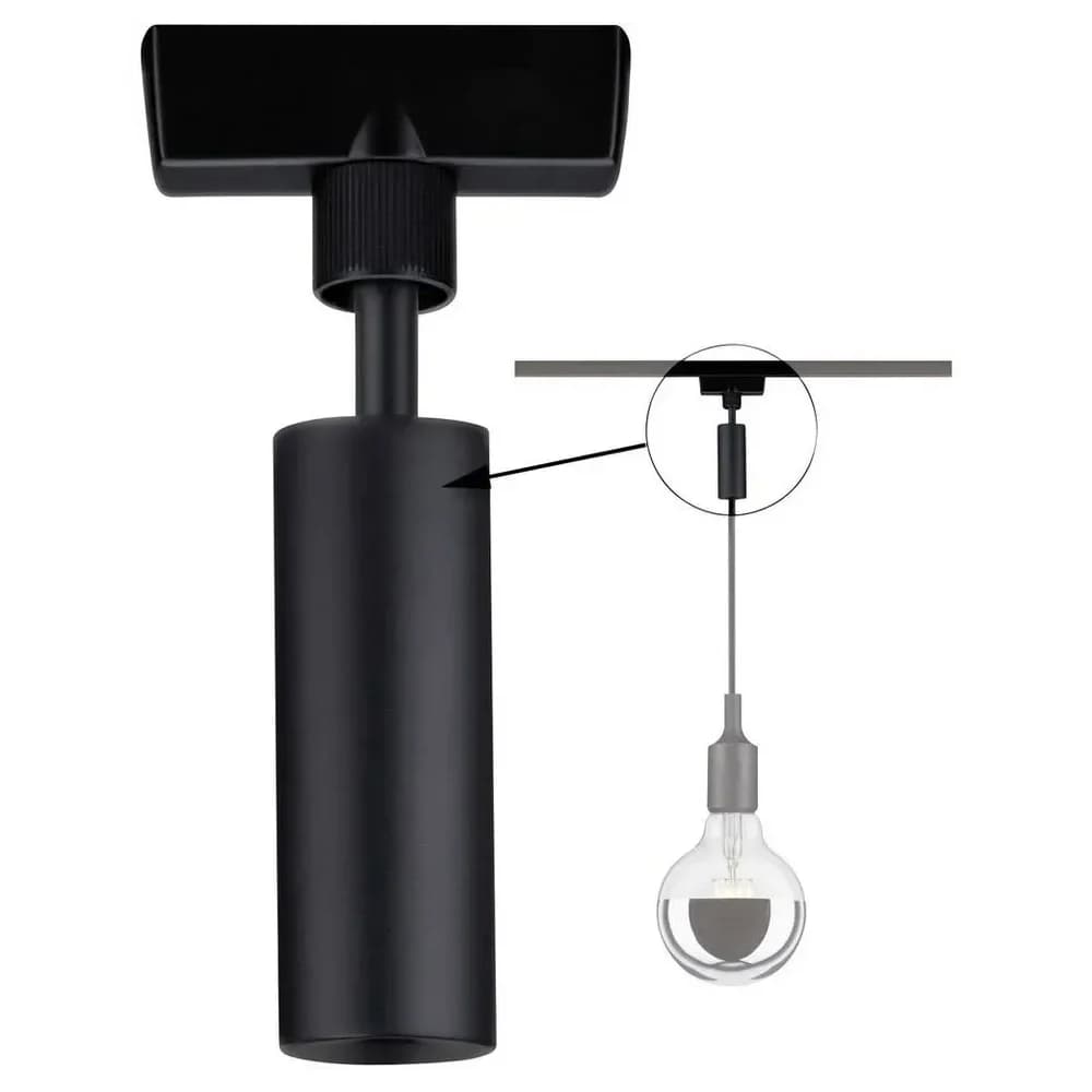Paulmann Pendeladapter 969.14