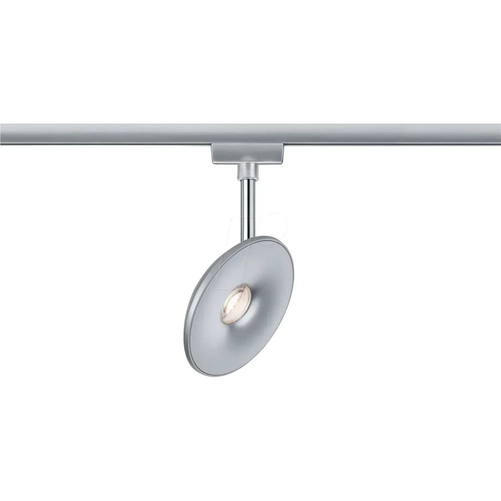 Paulmann, Deckenstrahler, URail Spot Sphere (635 lm)