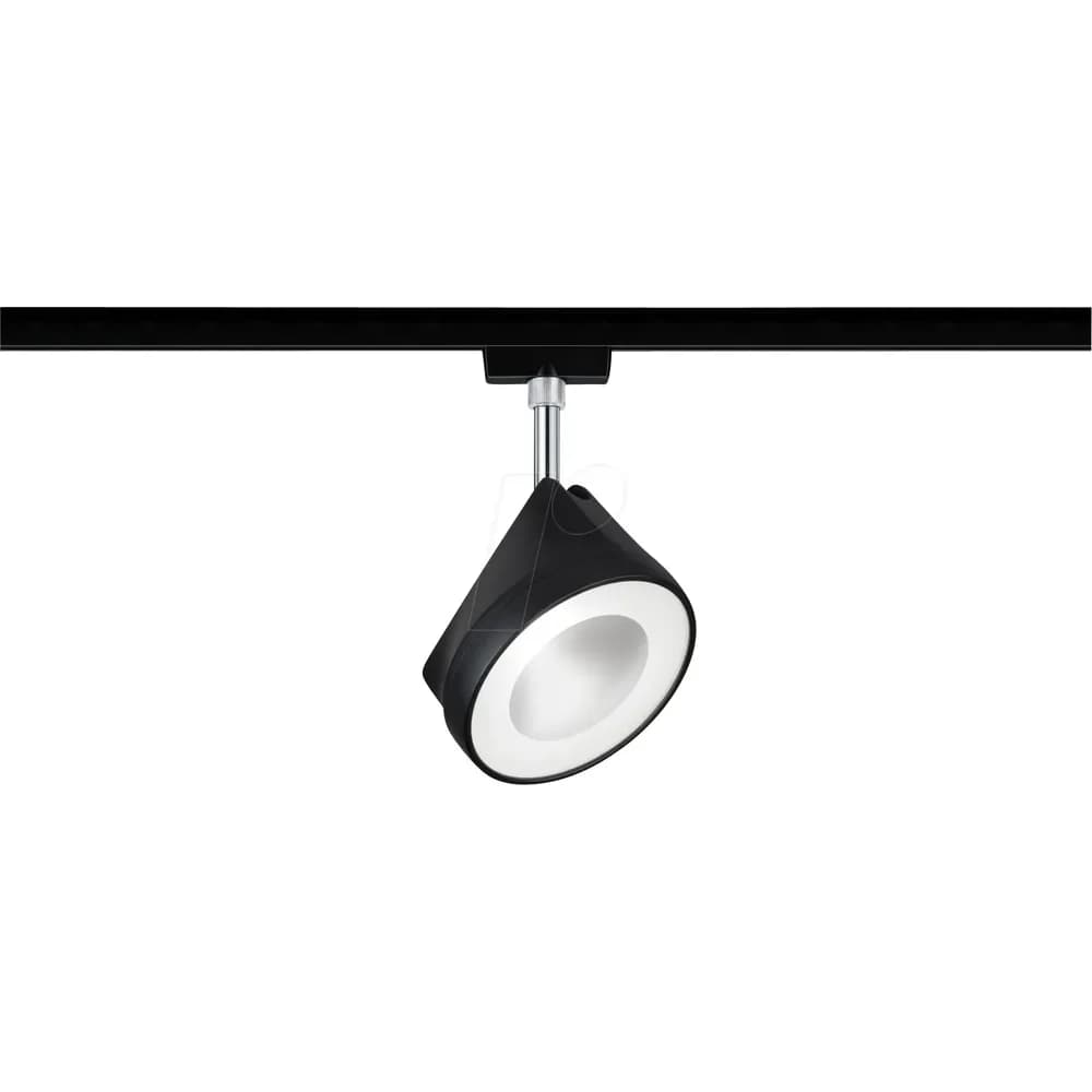 Paulmann, Deckenstrahler, URail Spot Arena (1100 lm)