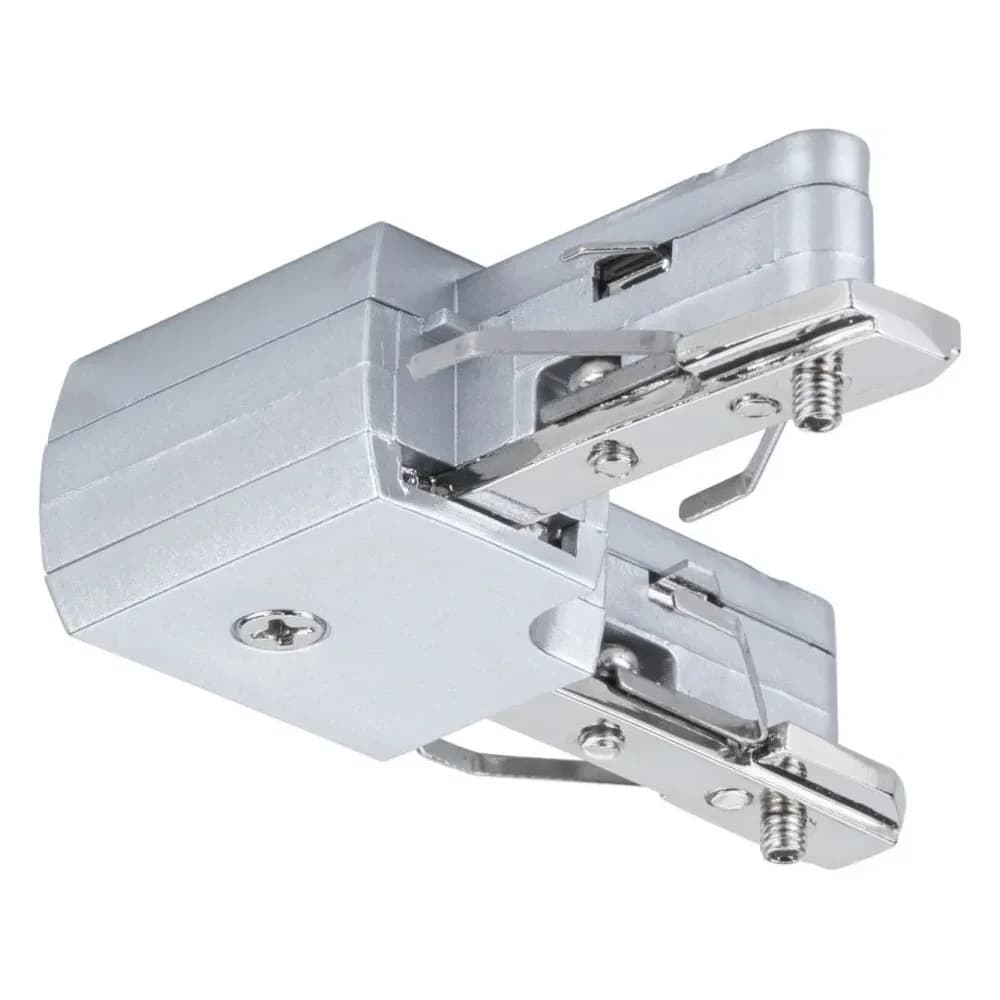 Paulmann Verbinder 976.48