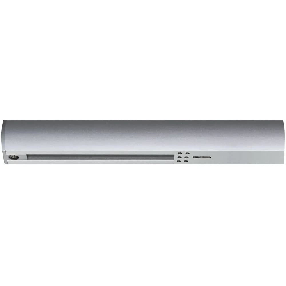 Paulmann Einspeisung 976.55