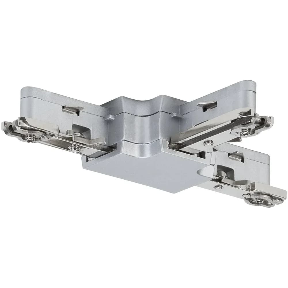Paulmann Verbinder 976.56
