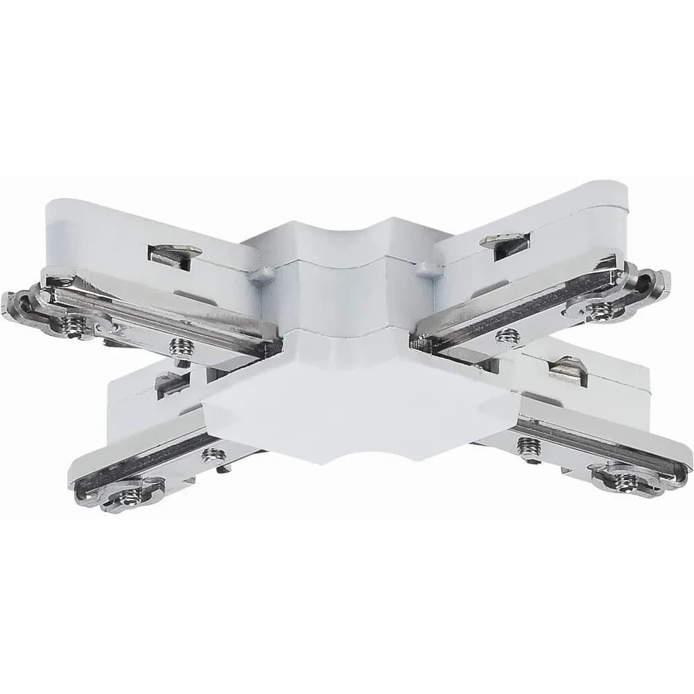 Paulmann Verbinder 976.87