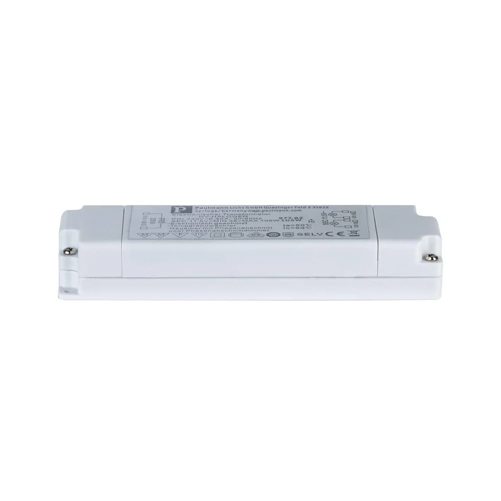 Paulmann Elektroniktrafo 977.82