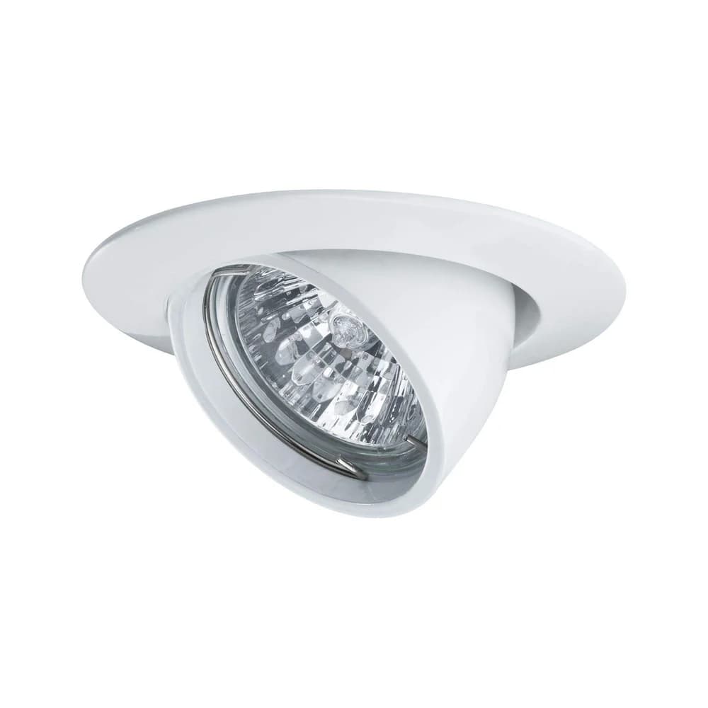 Paulmann EB-Downlight ws 987.73
