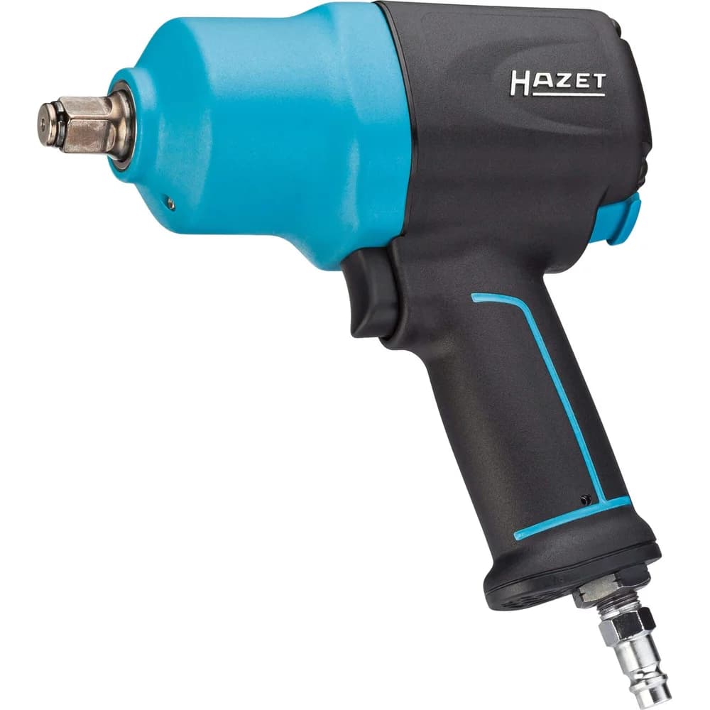 HAZET 9012EL-SPC Druckluft- Schlagschrauber