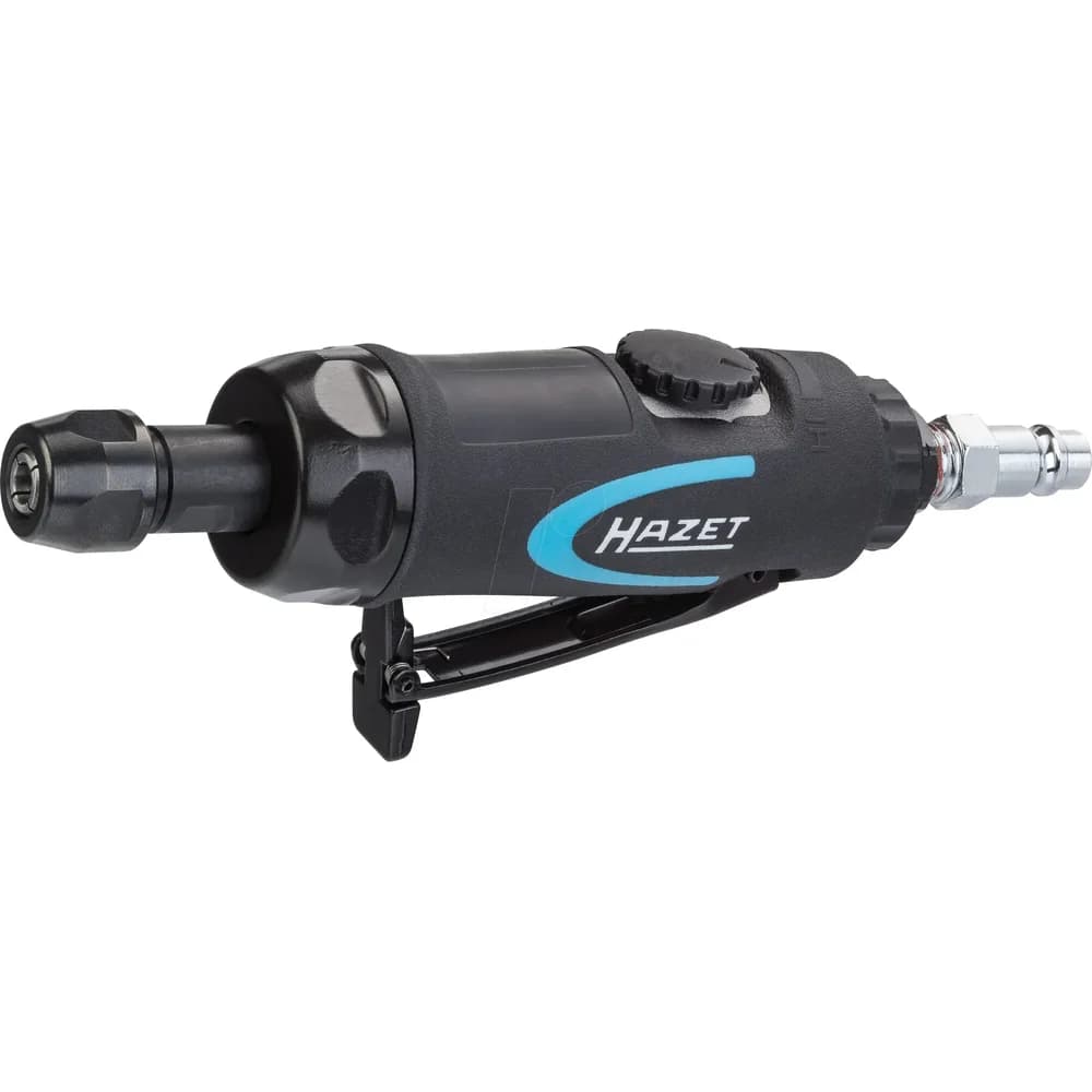 HAZET Stabschleifer gerade 9032N-1