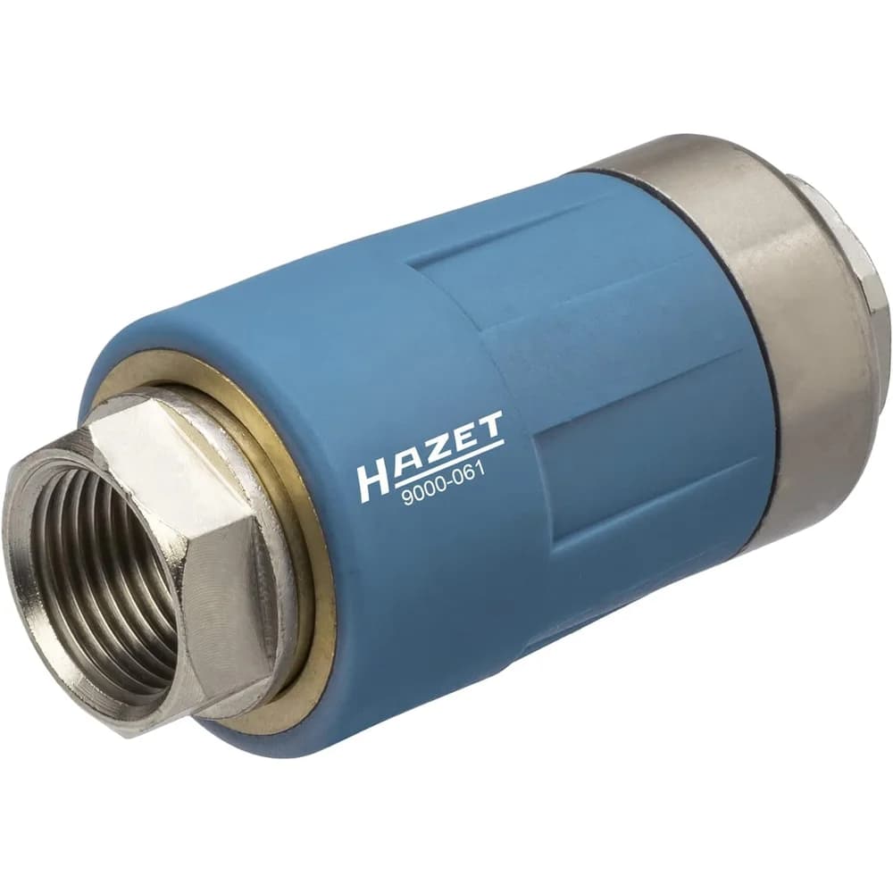HZ 9000-061 - Sicherheitskupplung