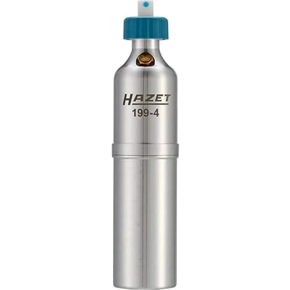HAZET 199-4 Sprühflasche