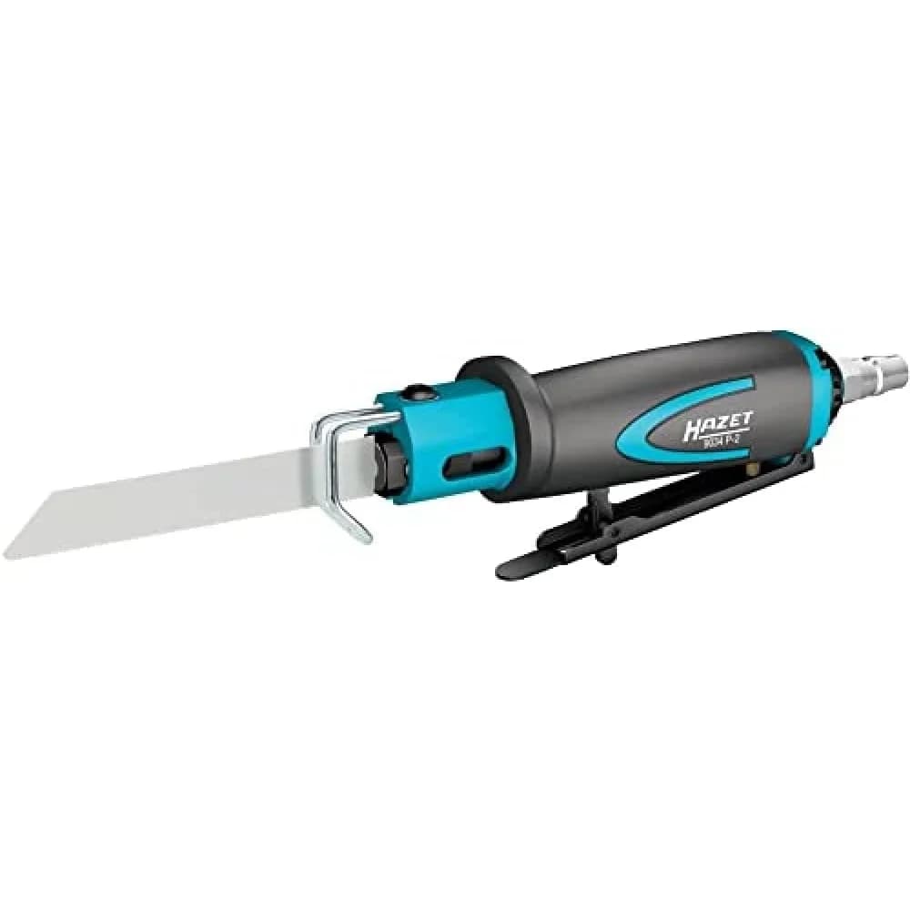 HAZET 9034P-2 Stichsäge