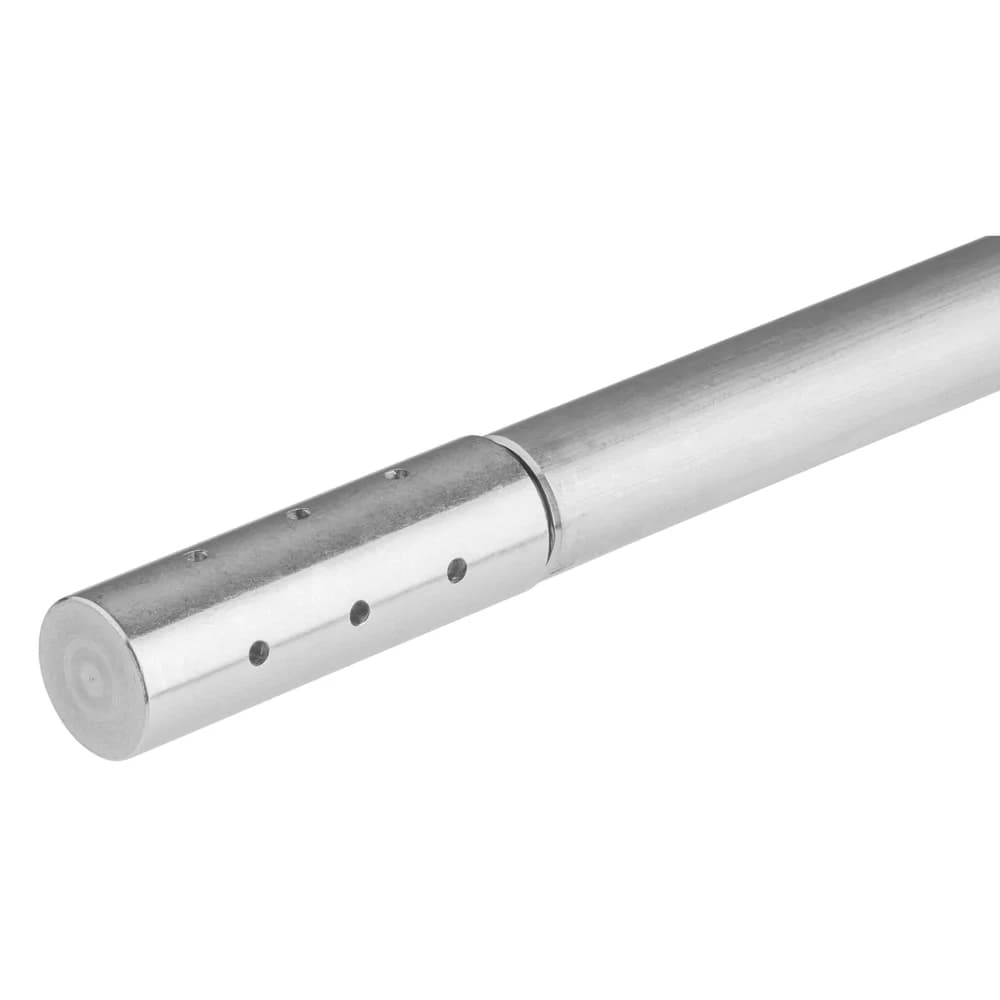 HZ 9040LG-3-02 - Seitendüse 90°