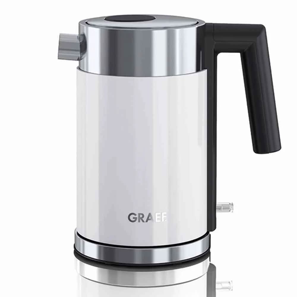 Graef Wasserkocher