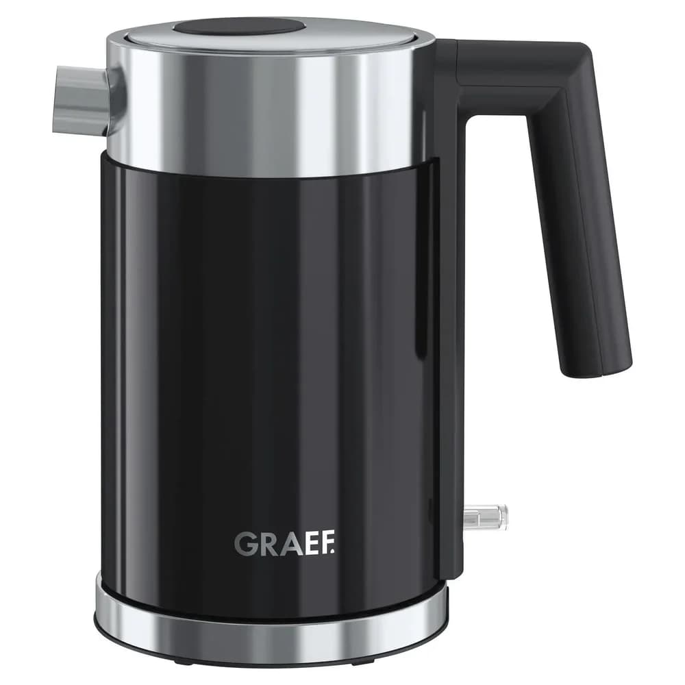 Graef Wasserkocher
