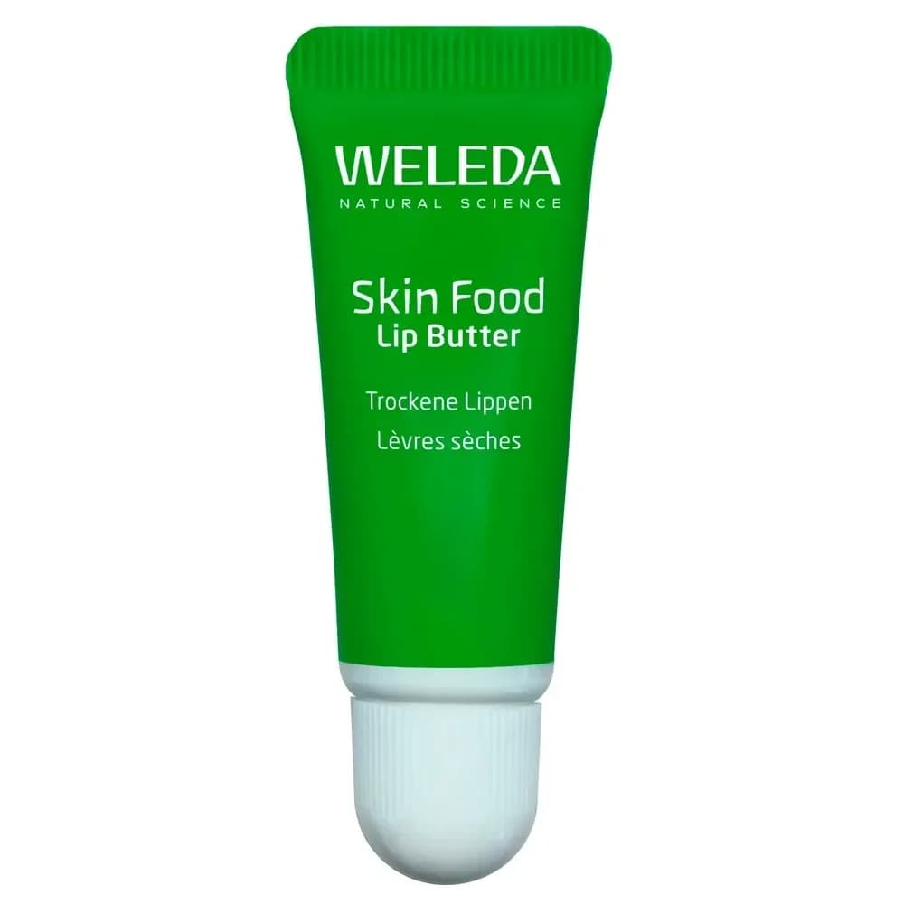 Skin Food - Lip Butter 8ml