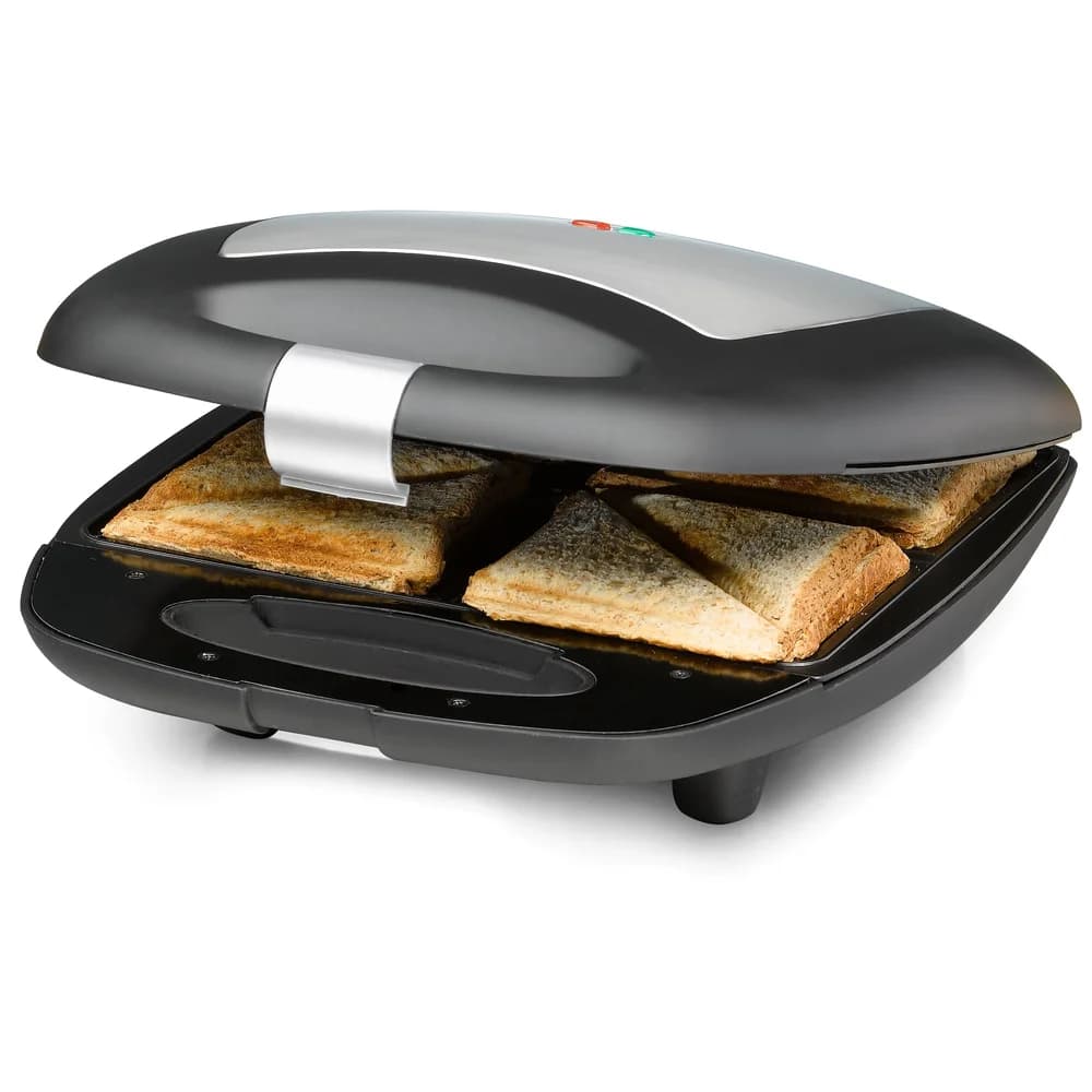 Rommelsbacher Sandwichmaker