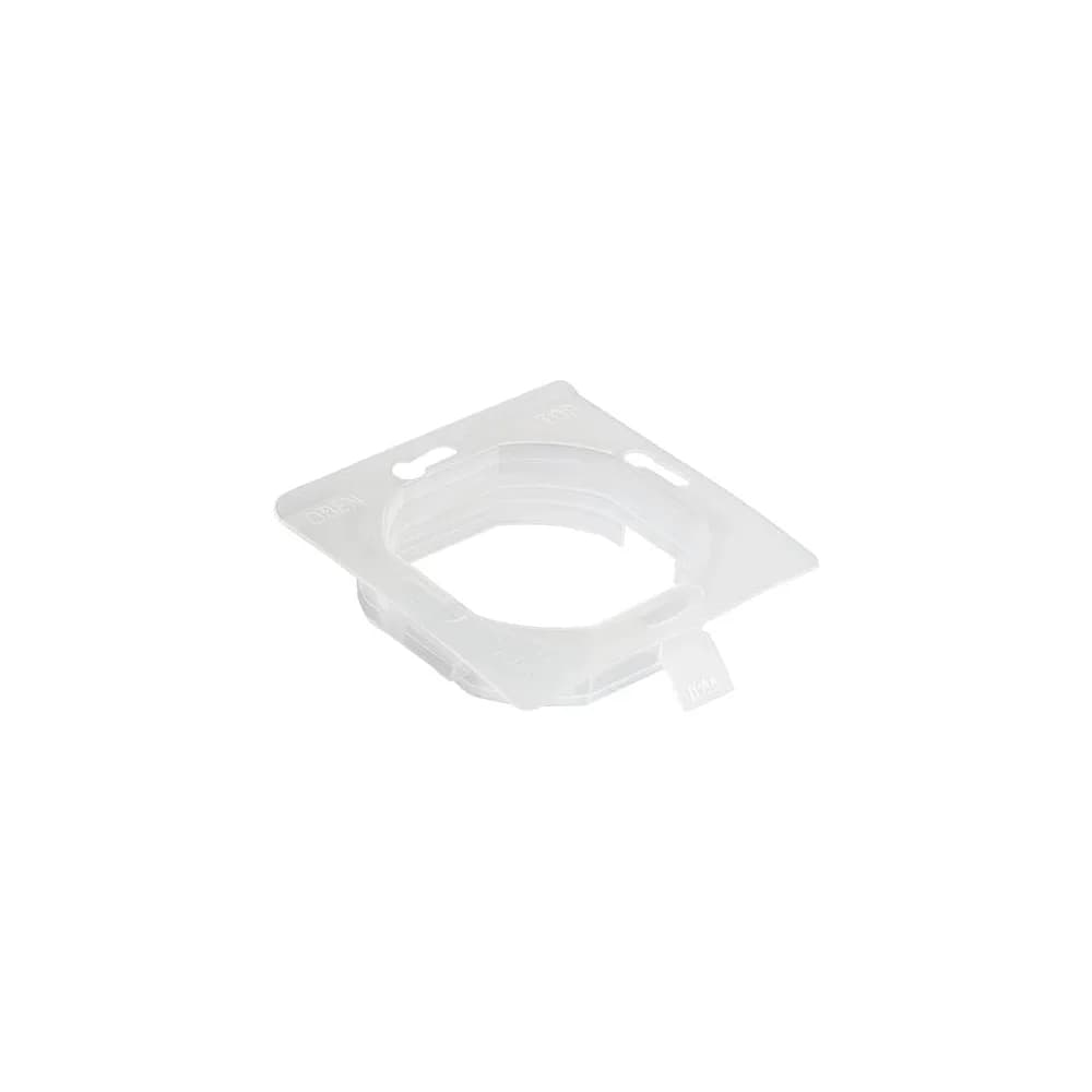Siemens 5TG4318 Dichtung für Steckdosen, IP 44