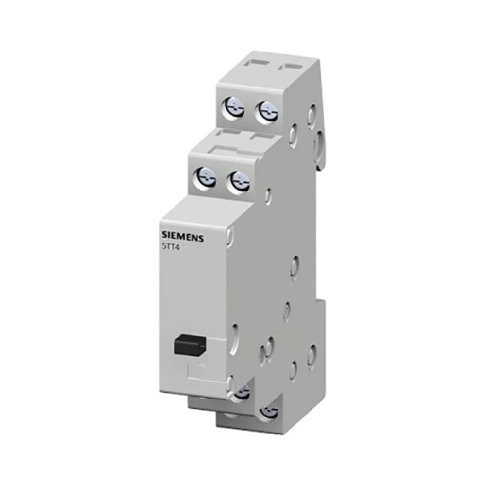 Fernschalter 5TT4101-3