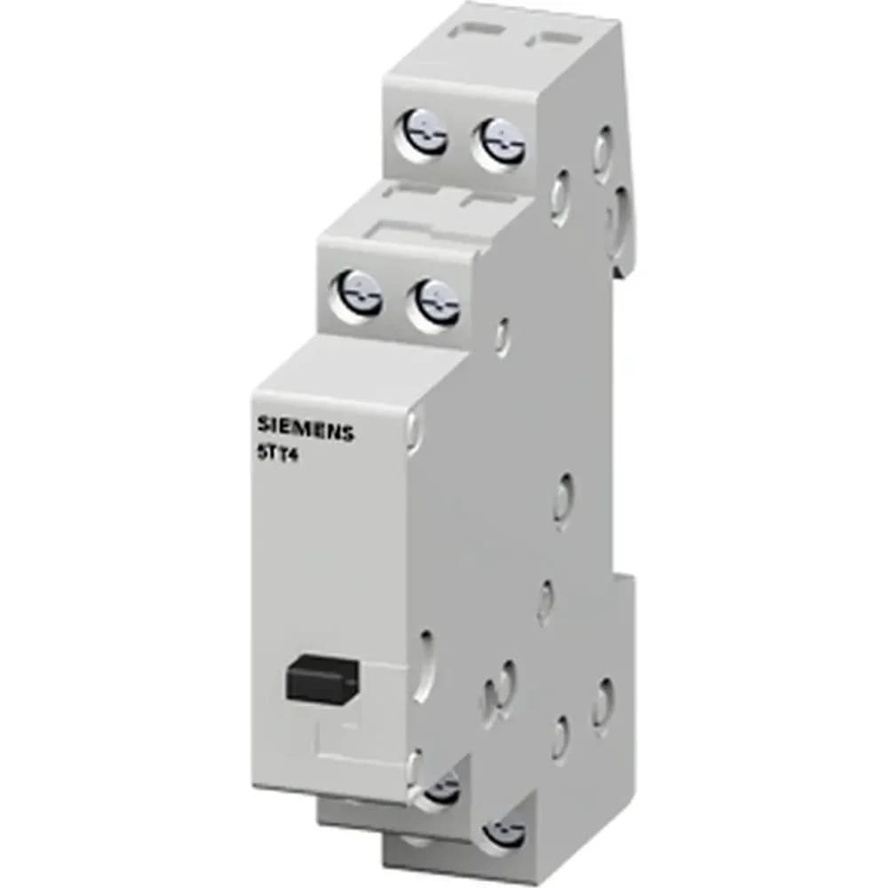 Fernschalter 5TT4101-0