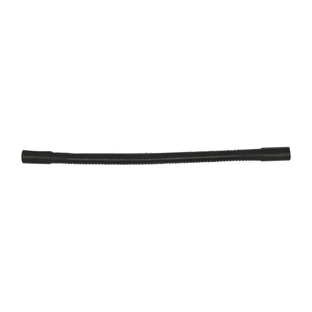 3M Mauerdurchführung Warmschr D=16-41mm WMD 41/16