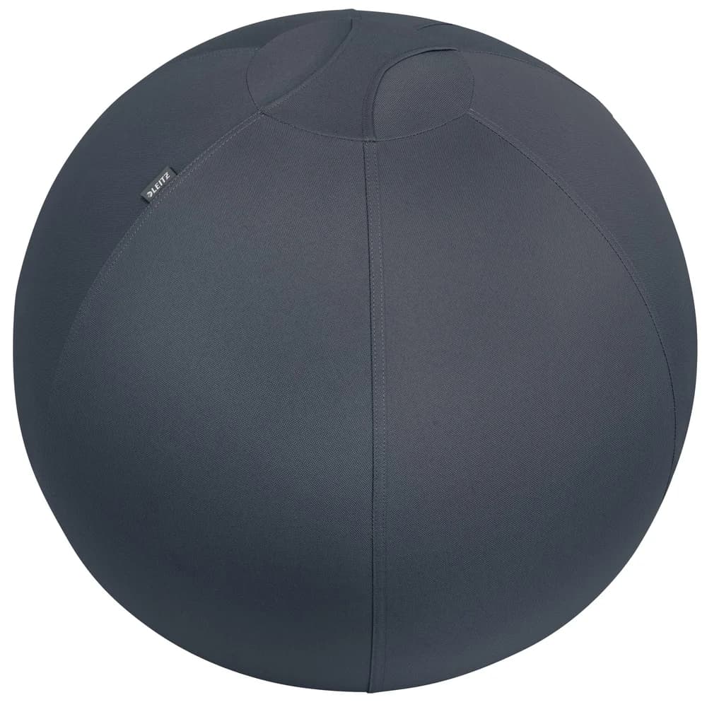 Leitz, Gymnastikball, (65 cm)