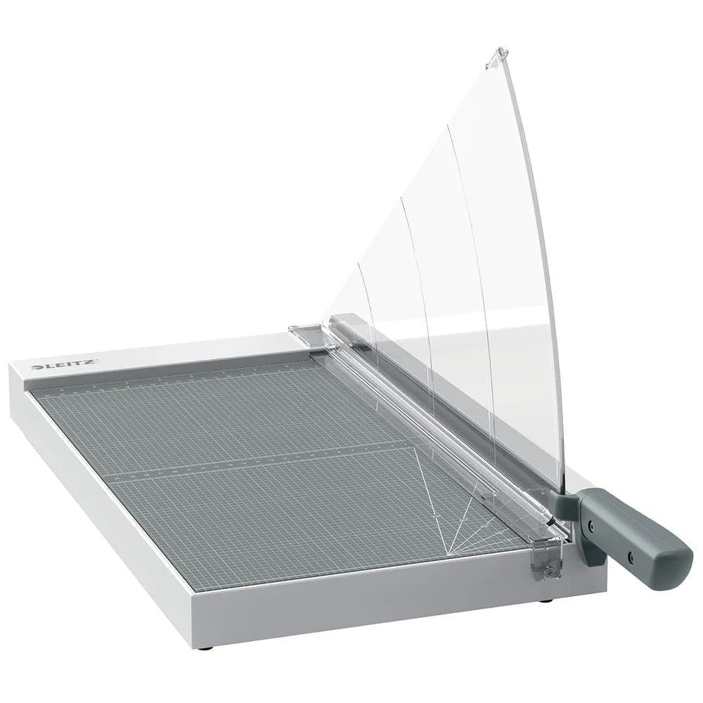 Precision Home Office Hebelschneider A3