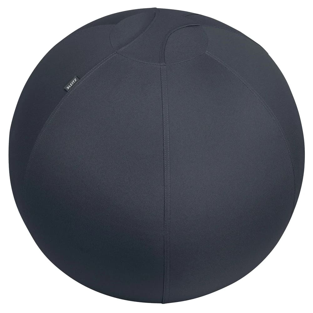Leitz, Gymnastikball, (65 cm)