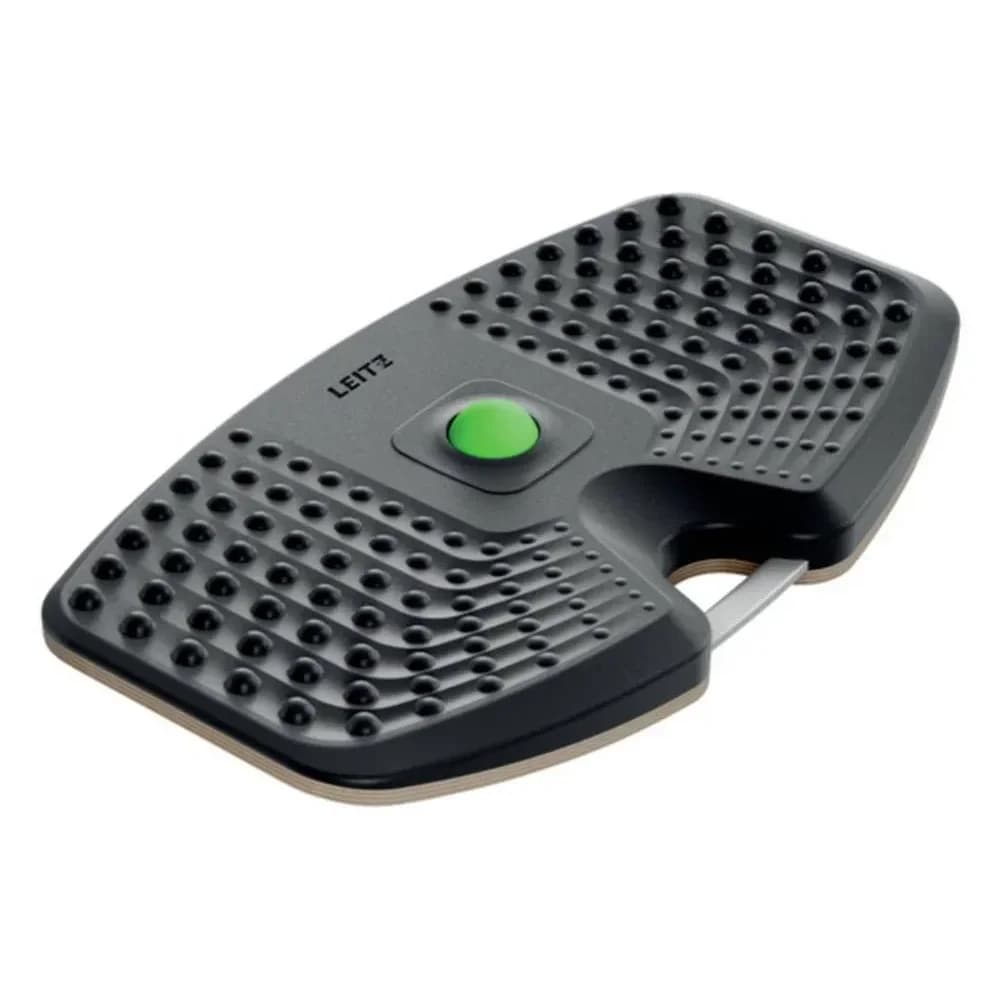 Leitz, Balance Trainer