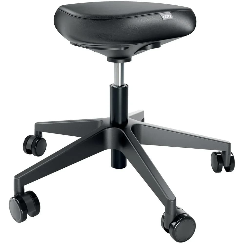 Leitz Rollhocker »Ergo Active«