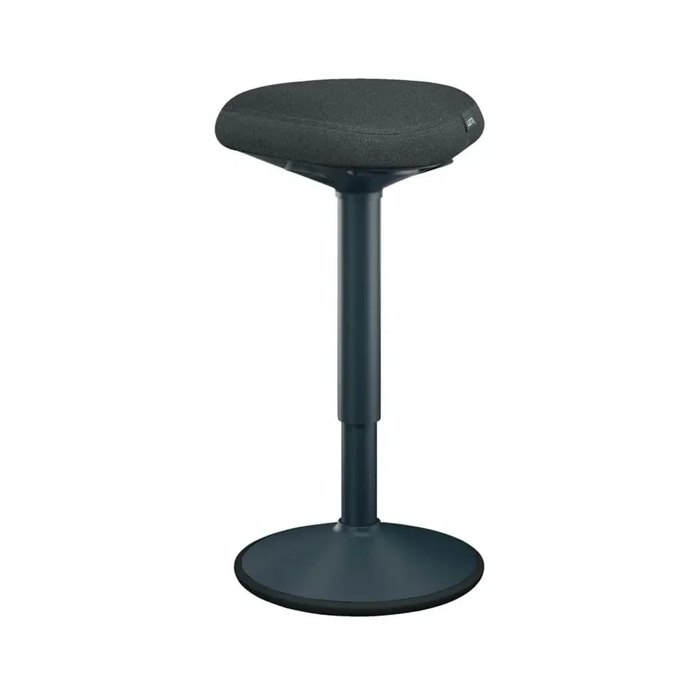 Leitz Stehhilfe Ergo Active grau