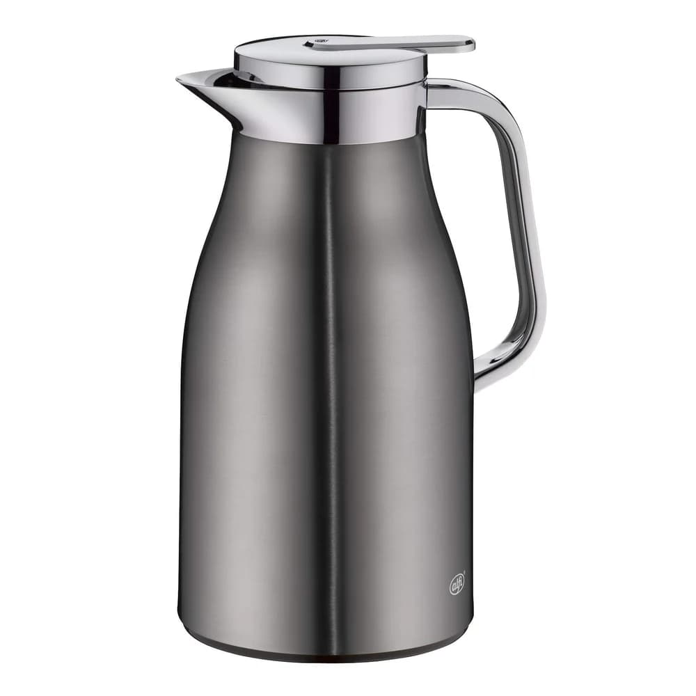alfi Isolierkanne Skyline 1l