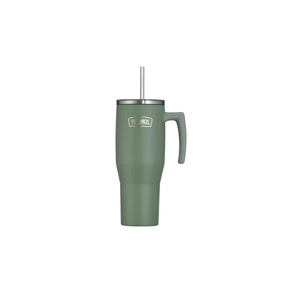 Alfi Isolier - Trikflasche green 1,1L
