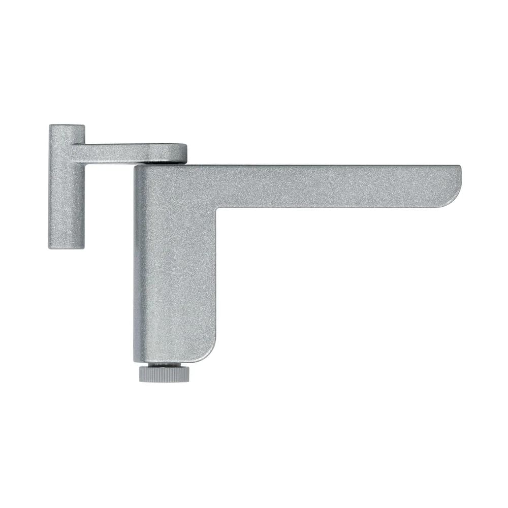ABUS Türschließer 2603 S