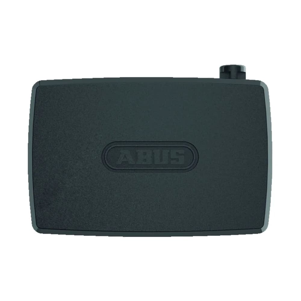 Abus, Veloschloss