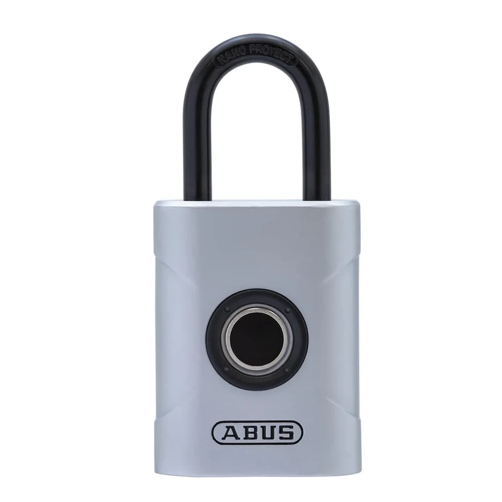 ABUS 82709 57/45 Touch