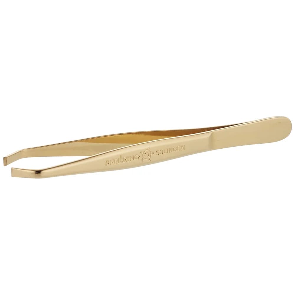 Pinzette Servina 1850 G