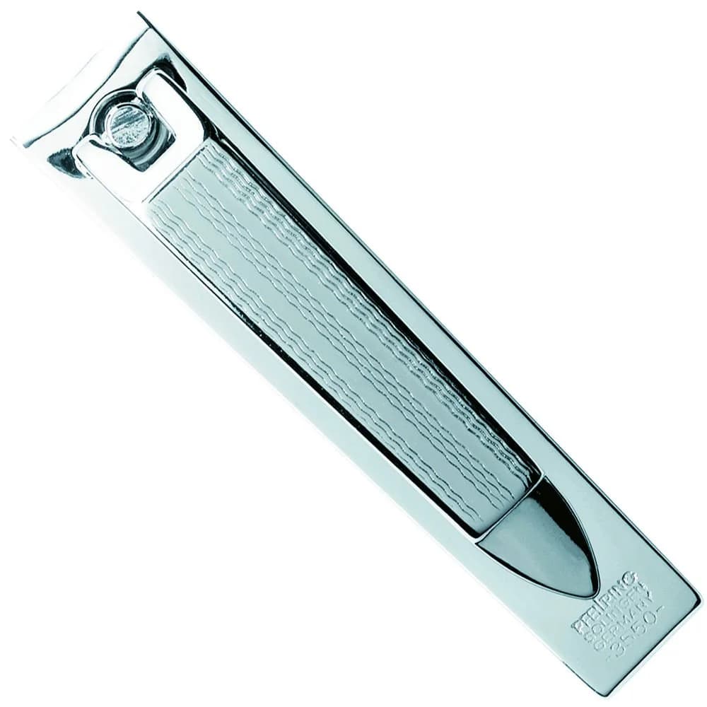Nagelknipser